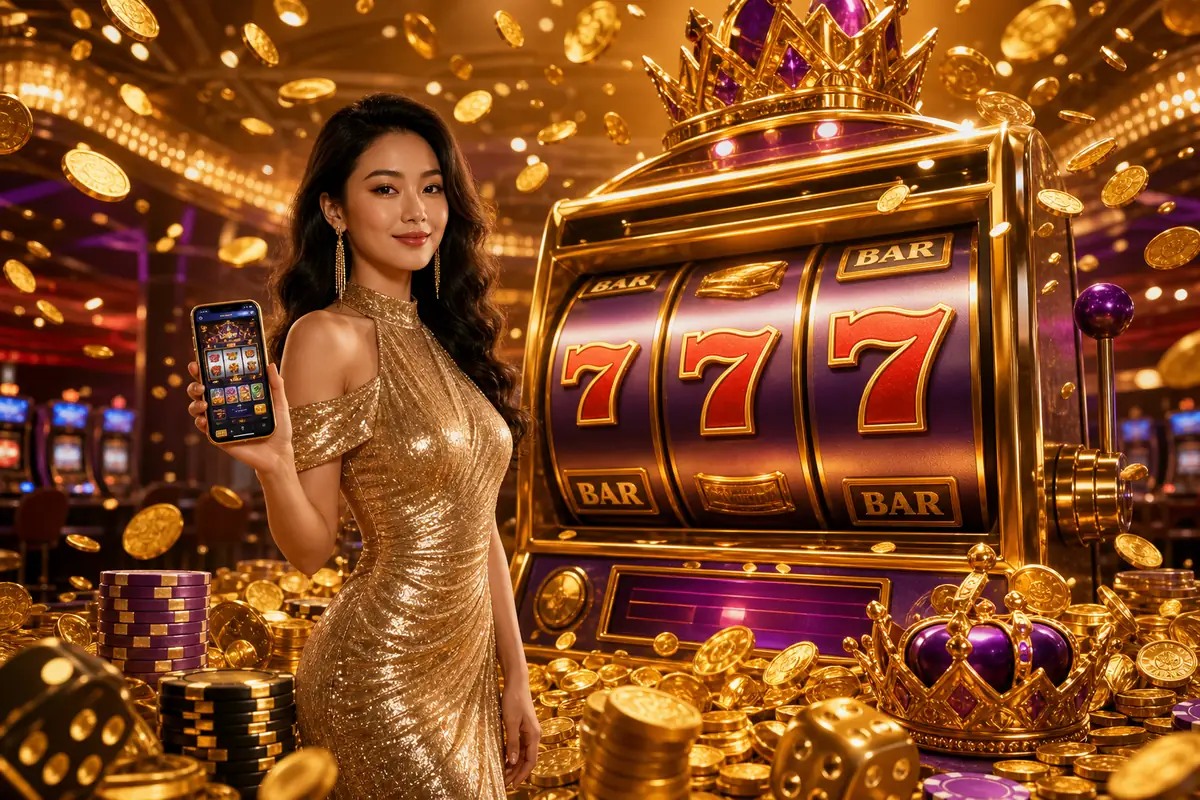 mu888
