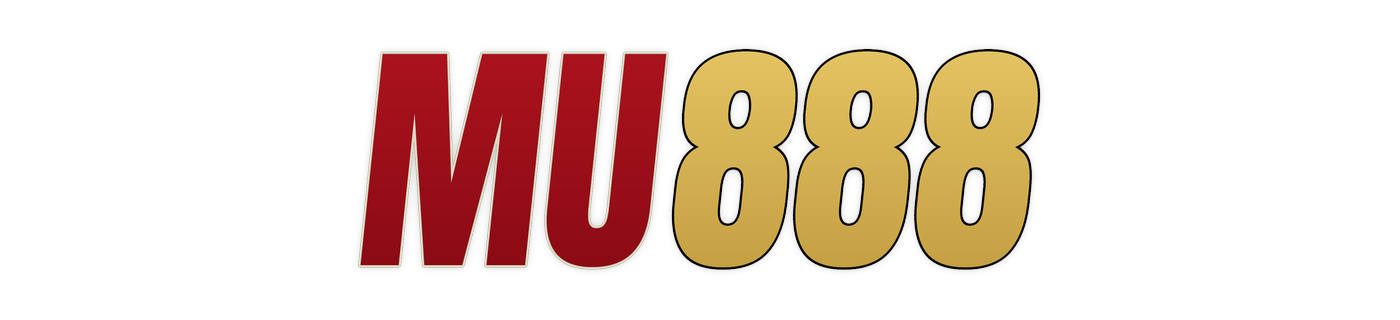 mu888